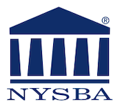 New York State Bar Association